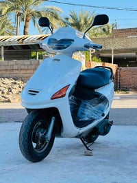 كرستال • كله شغال • بابل حله