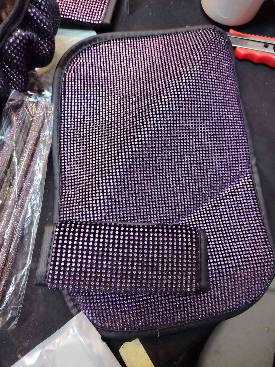 تخم داخلي سياره 15الف واصل حتى الجداحه وياه


**إذا كنت صاحب هذا الإعلان وتريد حذفه لأي سبب، رجاءا أرسل رسالة إلى الدعم الفني**