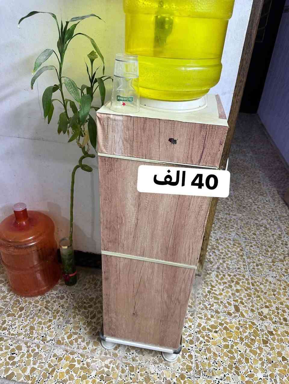 سلام عليكم غراض بيت للبيع
مكان حمدانية حي السومر قرب مدرسه المعلم
الاستفسار اتصل
على الرقم ***********
