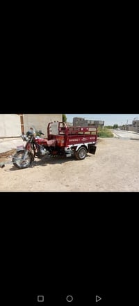 ستوته