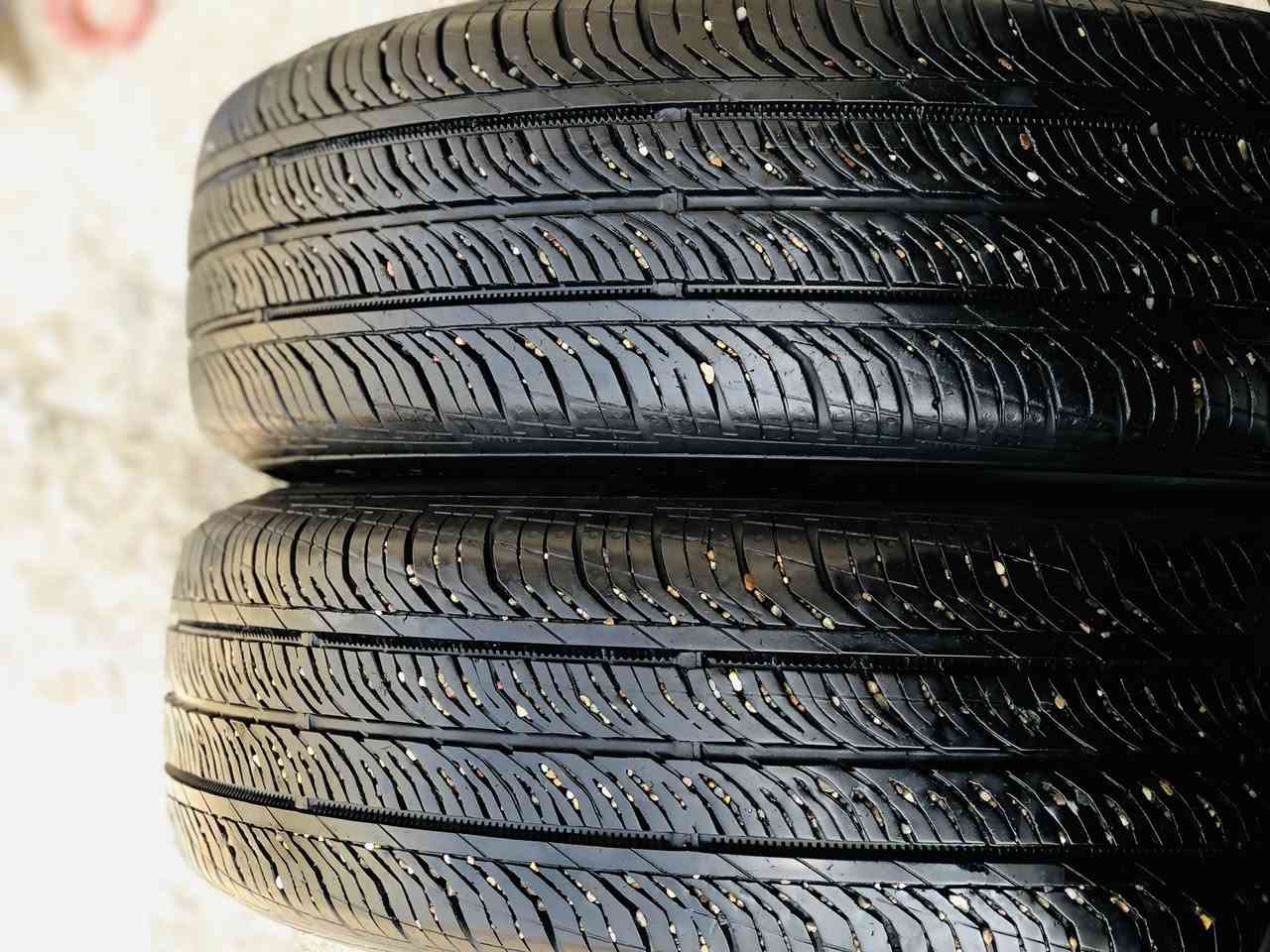 A
ئه م تايه ويله عاديه مان هه يه بوو فروش ماشاءالله بيلاد 
 شه ريكه يه  تايه كانى بيلاد شه ريكه يه ئه ورپى ويله كانى ئه ورپى  ماشاءالله ماله كه ديار پى ويست به وسف ناكات 
به يارمه تى ئادمينى ❤️🥰
***********
***********
