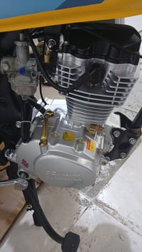 محرك ماماشي متر قفل 250 سيجي نامة كفالة عامة معة الملحقات الحساب مغلق ...