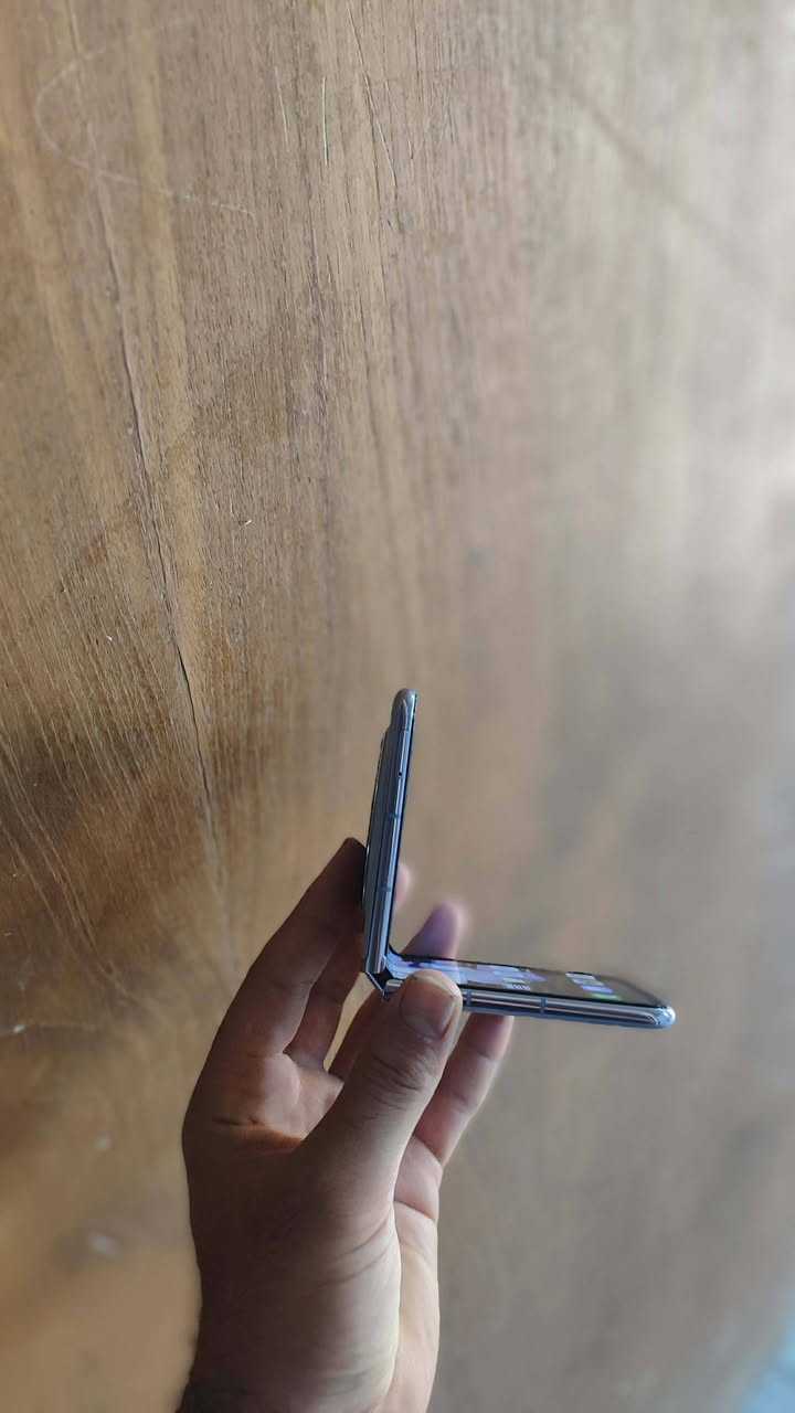 للبيع

جهاز تكنو فانتوم v فلب 2 
ذاكرة 256
رام 8

جهاز كلش نضيف وكلش حلو مرتب 

مراوس شعدك نزل 
مكاني بابل 

***********
