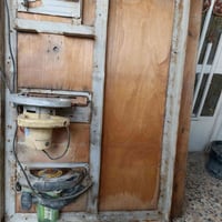 منشار تشريح خشب عمل مكان بغداد حي اور رقمي 07707745440 السعر 250 وبي م...