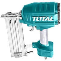 مسدس هواء • بسمار اصلي • استعمال قليل