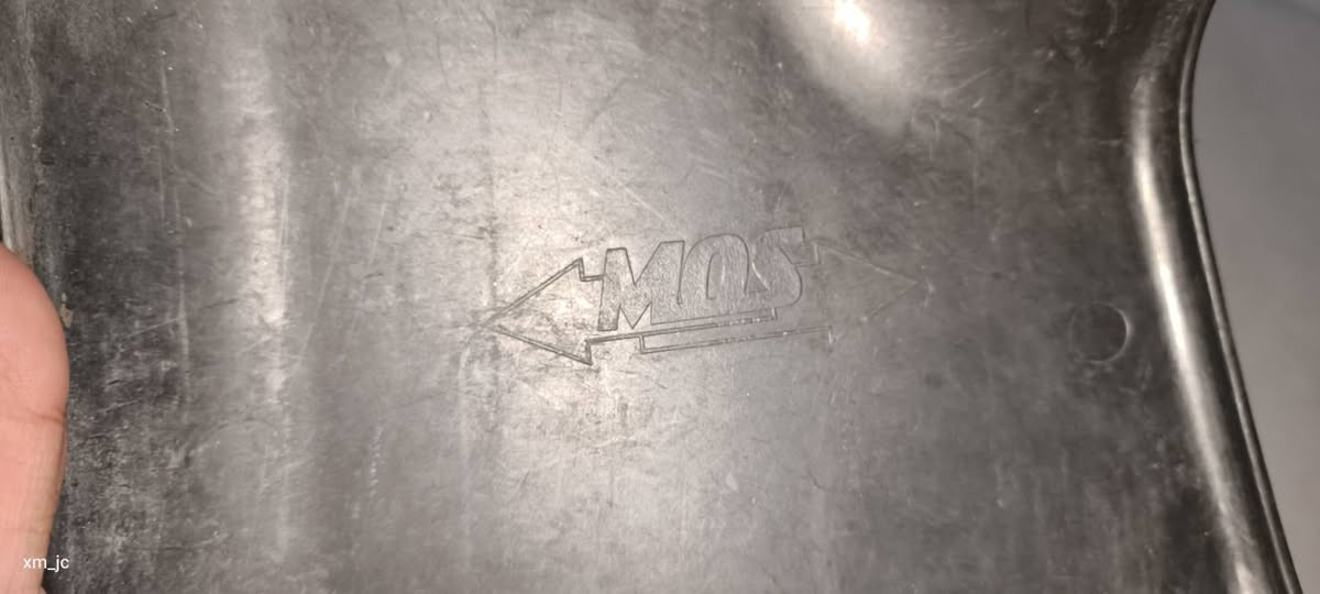 سلام عليكم غراض سكنس جبلي و سكنس عام
بك لايت جبلي R6 
جيب مال جبلي
سبايدر جبلي DOG HOUSE
صالنصه جبلي بلاد موديل 14
صالنصه صجمية سكنس فحل، نثيه، لد،ثعلب
فراك بريك ncy سكنس عام
الغراض كلهن مكفولات و نضيفات سعرهن خاص مكان كربلاء توصيل ماعندي، رقم ***********
