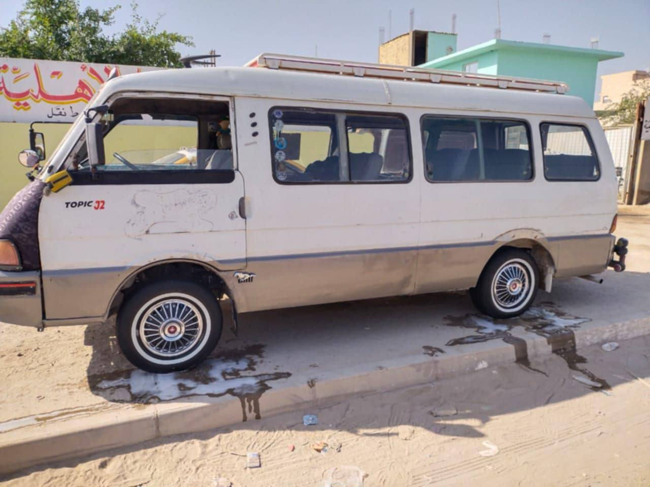 سلام عليكم كيه اسيه للبيع موديل 96 رقم دولي سنويه 30 سياره جاهزه من كلشي شراي يخبرني وبخدمته *********** مكاني ديونيه
