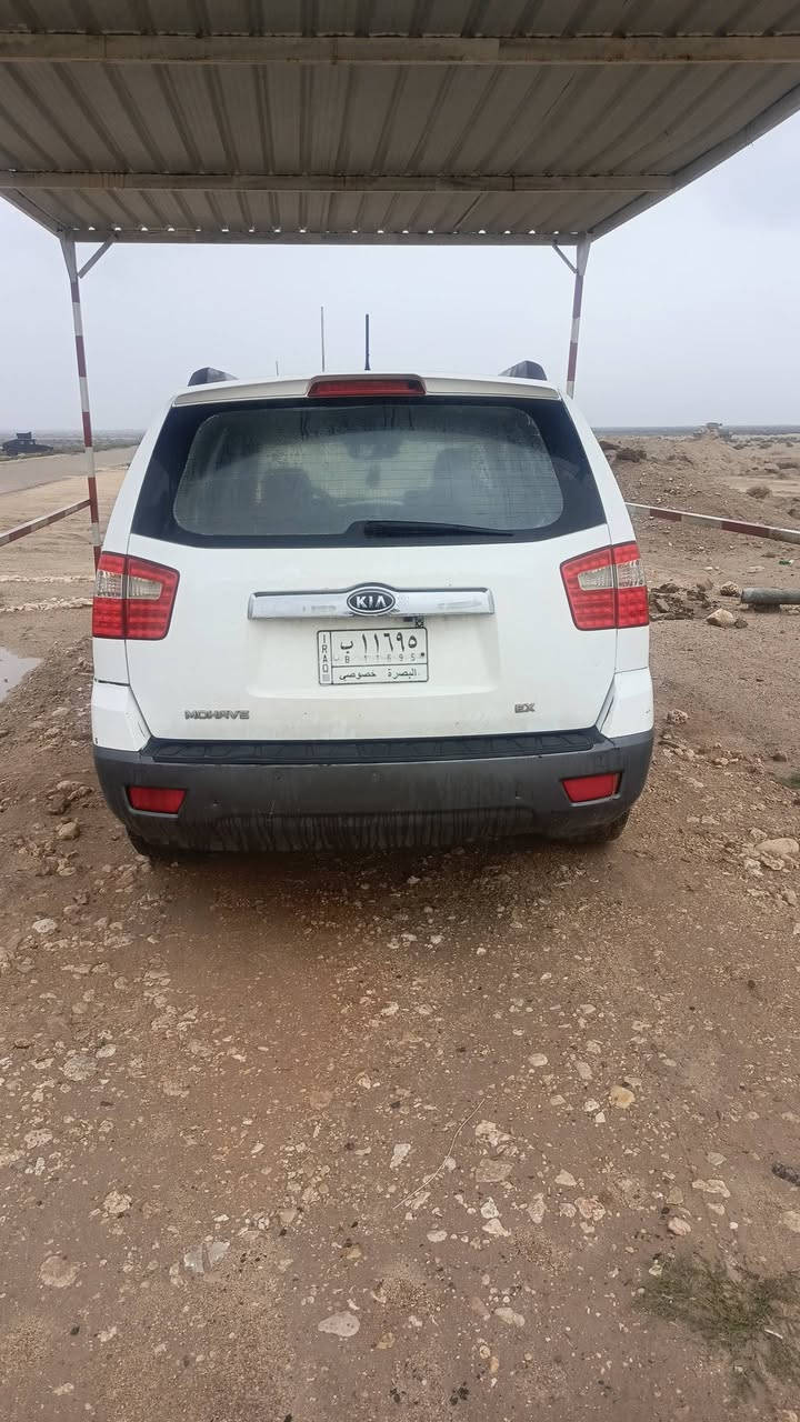 سلام عليكم ورحمه الله وبركاته تفاصيل كثر داخل صوره
