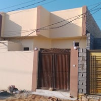 بيت جديد • شارع المطار القديم • شارع ١٠ متر