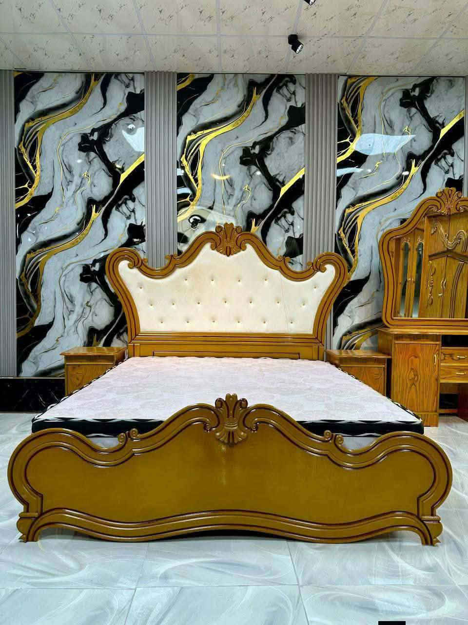 ب850وي الشد والنقل جديد غير مستخدم للحجز خاص او واتساب ***********
