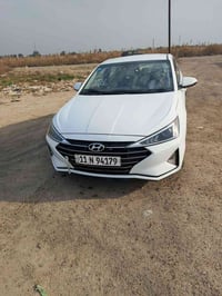 سنترا • ٢٠٢٠ • الغزالية