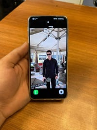 S21 بلس للبيع ذاكره ١٢٨ عشوائيه ٨ بوبجي ٩٠ فريم كامره 8k بصمه بشاشه جد...