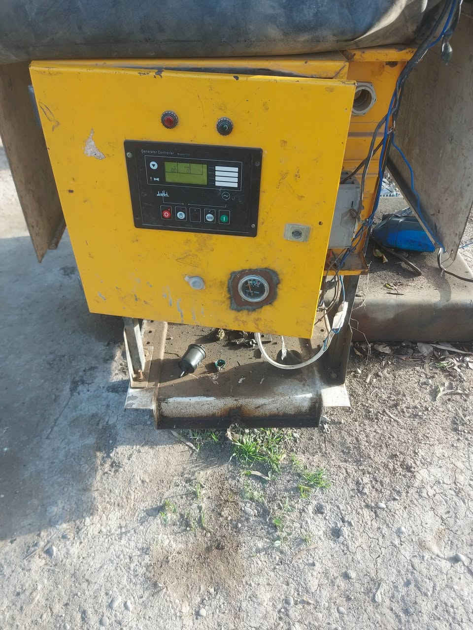 للبيع


**إذا كنت صاحب هذا الإعلان وتريد حذفه لأي سبب، رجاءا أرسل رسالة إلى الدعم الفني**