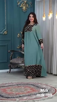 موديلات العيد • ملابس • تلغرام lyaan31