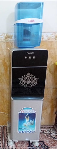 براد • شغال • نظيف