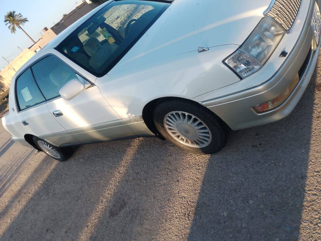 سلام عليكم راس ثور نقل نقل كفاله ضربه وكص مكينه كير حداده تخم تاير كهربائيات مكينه ففتي فيشتين سياره جاهزه من دعاميه لدعاميه رقم نكليزي بصره باسمي مكان ذي قار اتصل وتدلل سعر 78وكلشي موجود بسوك رقم ***********
