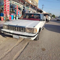 سوبر ٨٥ • سنويه ما صاقطه • ديوانيه دغاره