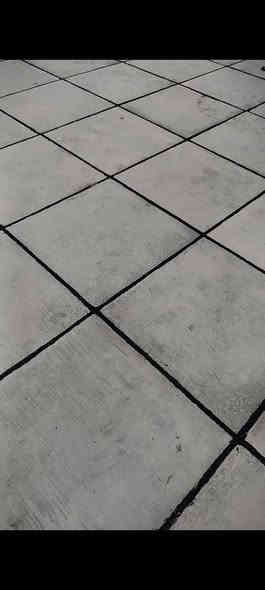 عمل اليوم إعادة ماستك مد وكوي جوين عمل درجة والى 
اي سوال ستفسار يرجو مراسله او الاتصال ***********.....***********
