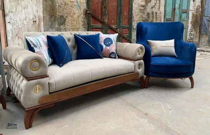 موديل شانيل بغداد, العراق


**إذا كنت صاحب هذا الإعلان وتريد حذفه لأي سبب، رجاءا أرسل رسالة إلى الدعم الفني**