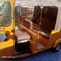 تكتك • نهاوند • ١٩شهر