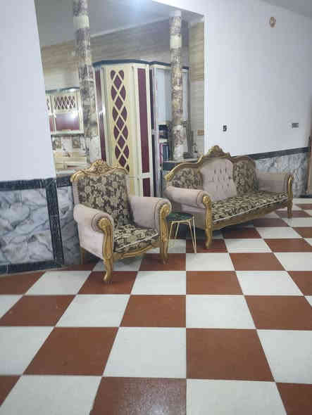 السلام عليكم يتوفرتخم مصري للبيع 350وبي مجال للستفار***********
