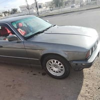 بي ام 535 • سنوية • كركوك