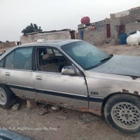 اوبل • ١٩٩١ • رقم تفصيخ