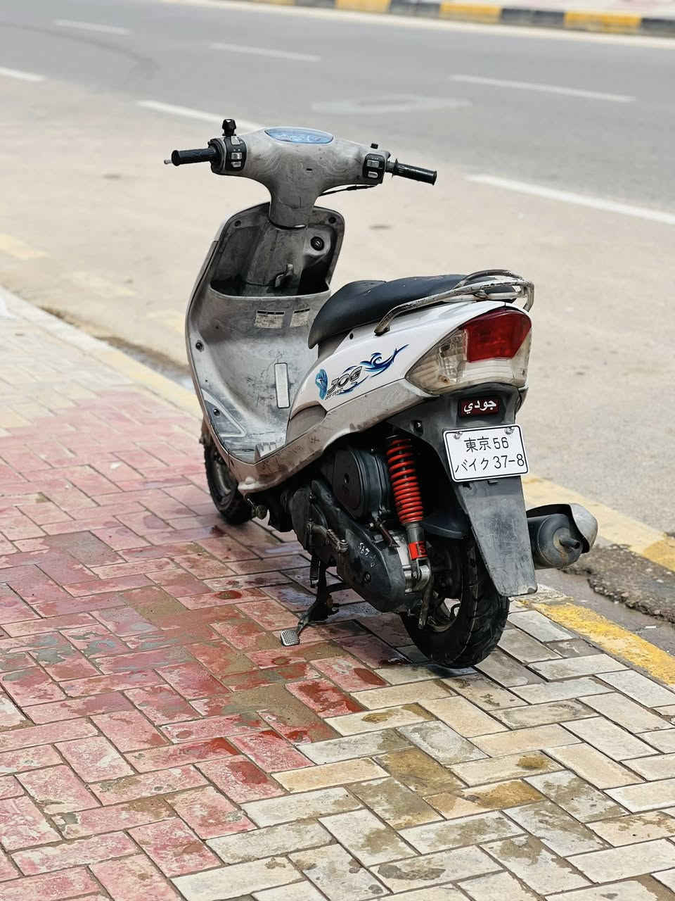 البيع ختم واحد مامفتوحه سعر 650
رقمي ***********
