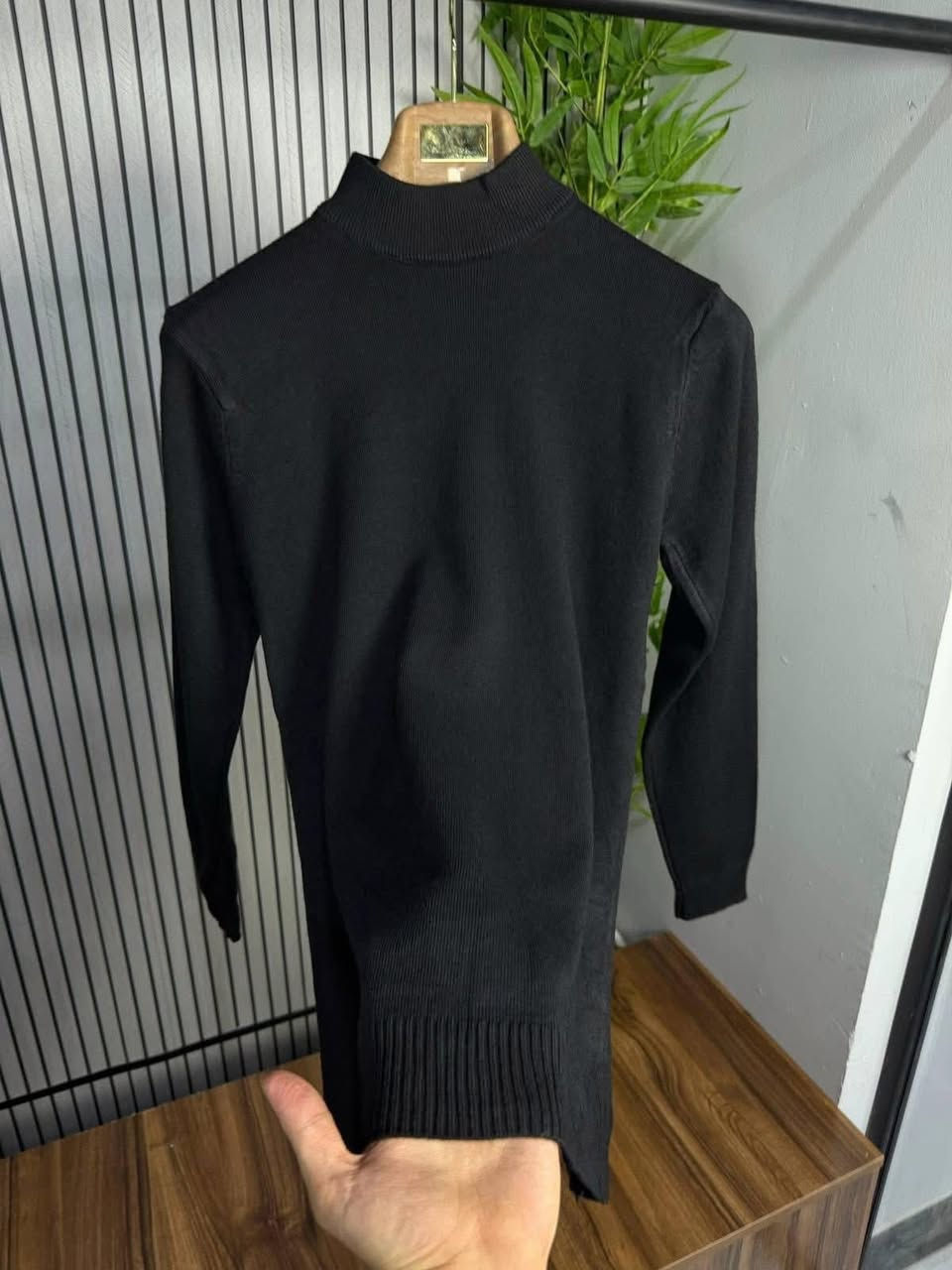 هاينك الزبده اصلي نوعيه راقيه درجه اولى سعر القطعه 6 الاف بس وقطعتين ب 11 الف 

متوفرة خدمة توصيل مجاني داخل قضاء الدجيل واطرافها  
للإستفسار أكثر مراسلة الصفحة  جاسم قاسم
او الاتصال على الرقم التالي 
***********
