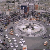 عيادة د. انسام الشمري • الناصرية • فلكة الحبوبي