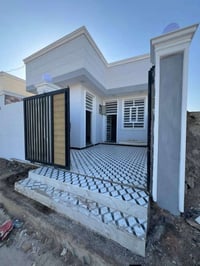 عرصات الحاج حيدر • ١٥٠م • ٢غرف
