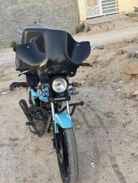 دراجه شينگ للبيع مرقمه موديل 2023  فول نشاط ونظافه  07717703000