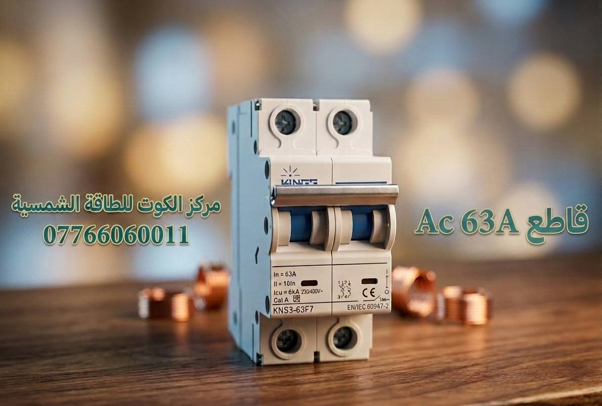 يتوفر توصيل لجميع المحافظات


**إذا كنت صاحب هذا الإعلان وتريد حذفه لأي سبب، رجاءا أرسل رسالة إلى الدعم الفني**