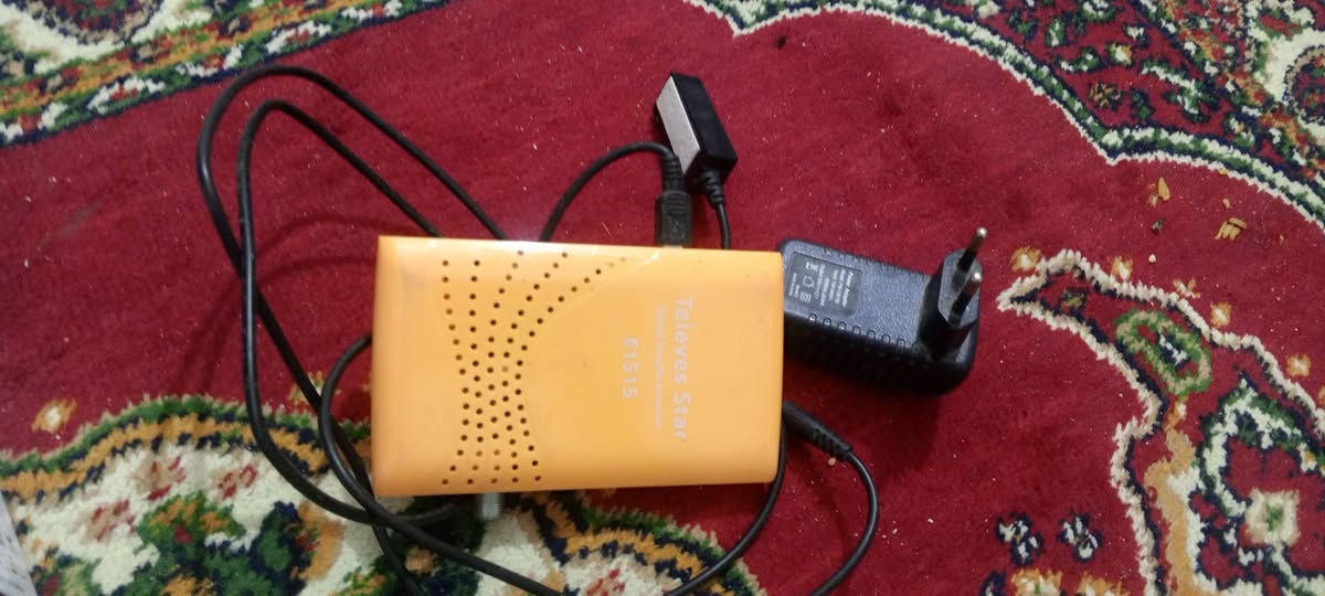 للبيع مكاني ناصريه مدينه الصدر حجم 32 بدون نت


**إذا كنت صاحب هذا الإعلان وتريد حذفه لأي سبب، رجاءا أرسل رسالة إلى الدعم الفني**