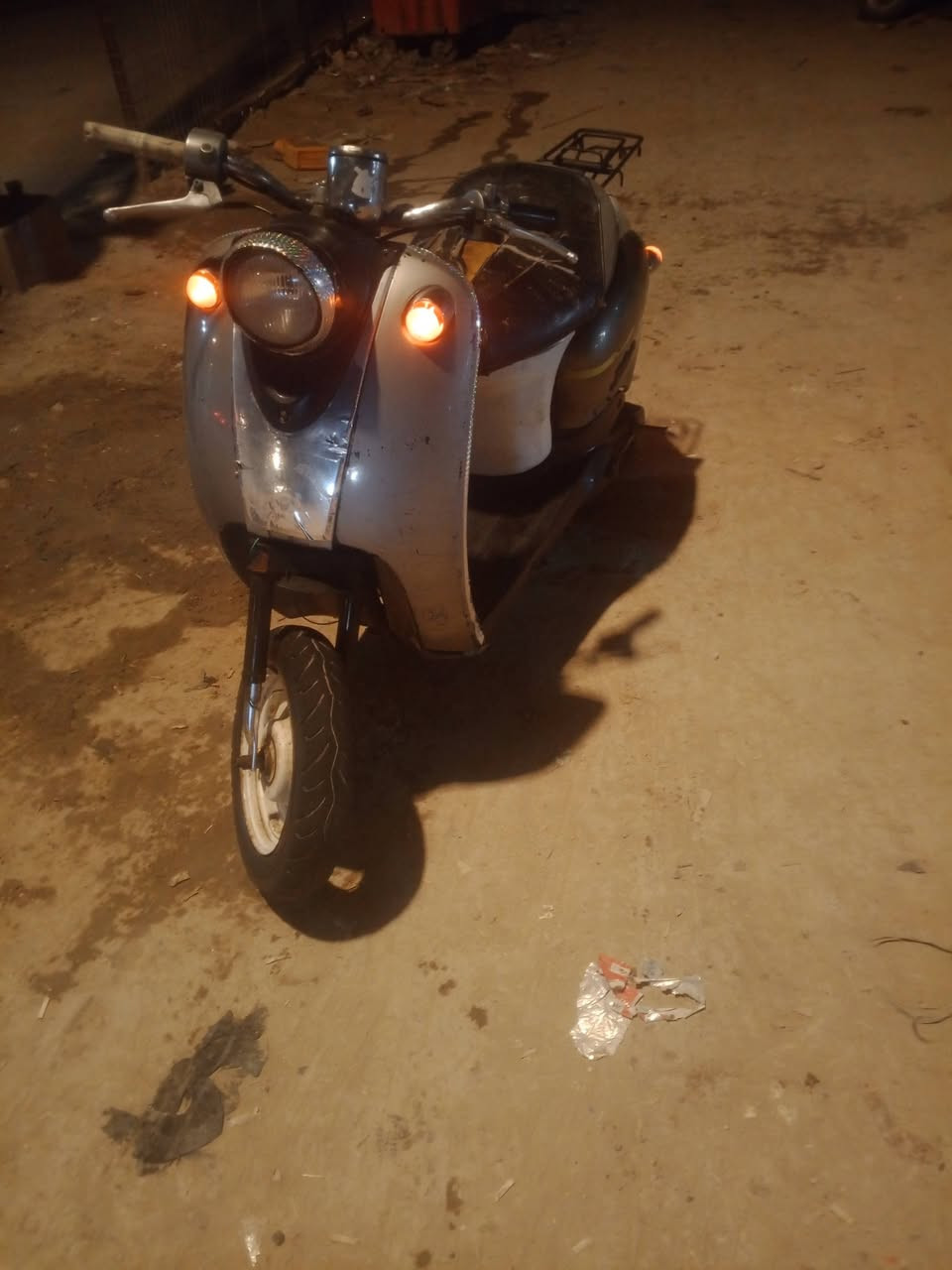 سلام عليكم ورحمه الله وبركاته اخواني دراجه عبد لحليم مكينه خير من لله تأ يرات حلوات  مكاني ديوانية قضا لمهناويه سعر 120وبيهه مجال هذه رقمي للتواصل ***********
