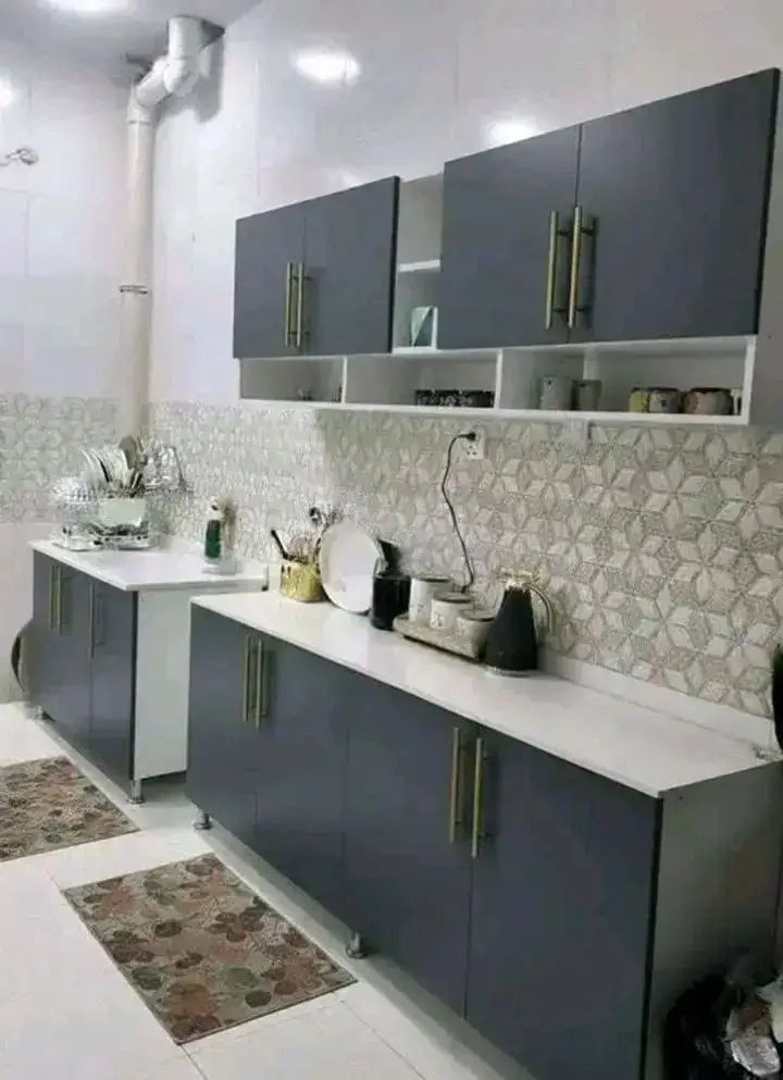 كاونتر مترين. تركي ام دي اف السعر 280 بدل من 350 للحجز مراسله خاص عرض لمدة يومين


**إذا كنت صاحب هذا الإعلان وتريد حذفه لأي سبب، رجاءا أرسل رسالة إلى الدعم الفني**