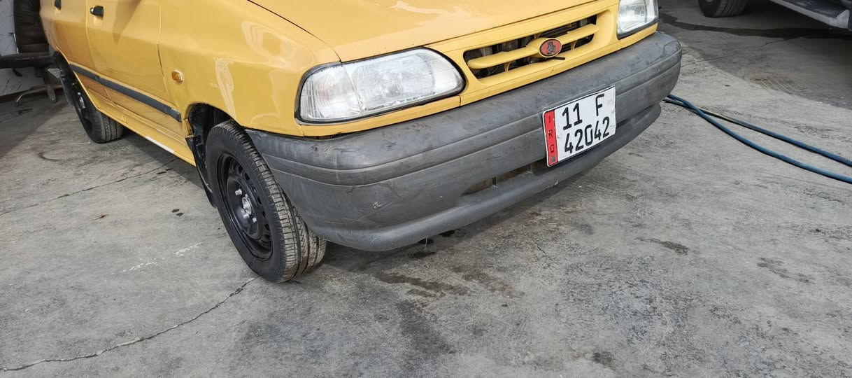 سايبا موديل 20017 كير مكينة مقفولات تبريد شغال تخم تاير جديد صدر جديد كهربائيات كل شغلا ت  ولا ضربة ولا صبغ علوان بغداد البياع *********** السعر 38
