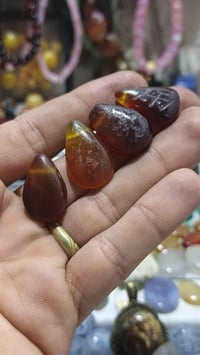 صلاة على محمد • الطيبين الطاهرين • دعاء