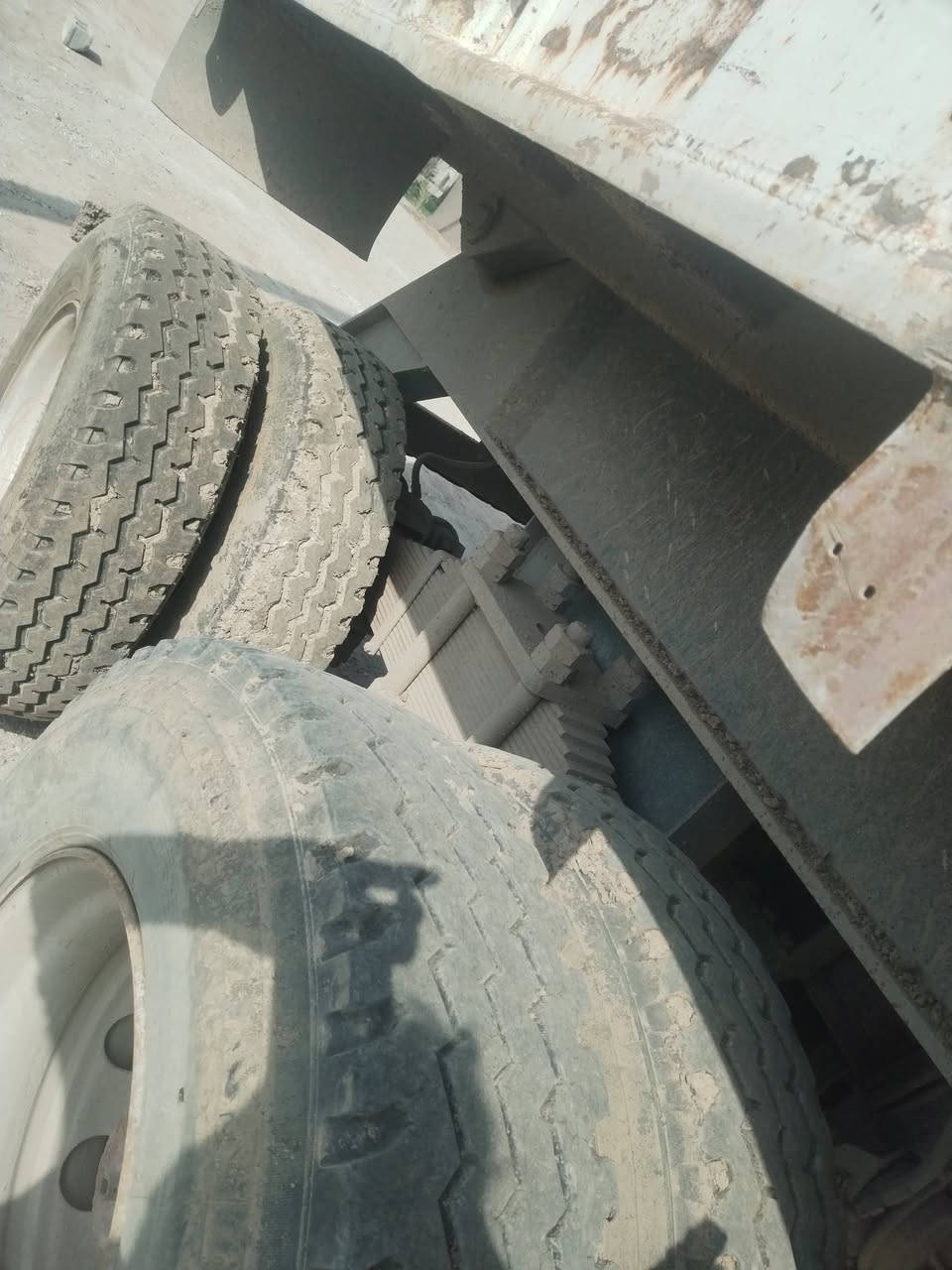 عربانه للبيع فقط ***********
