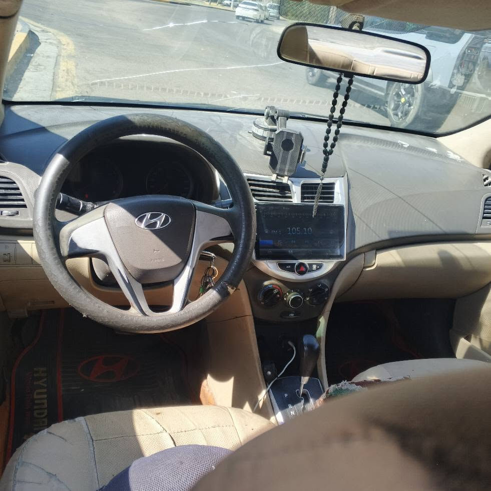 *********** بغداد بيه عطل بل كير بغداد, العراق
