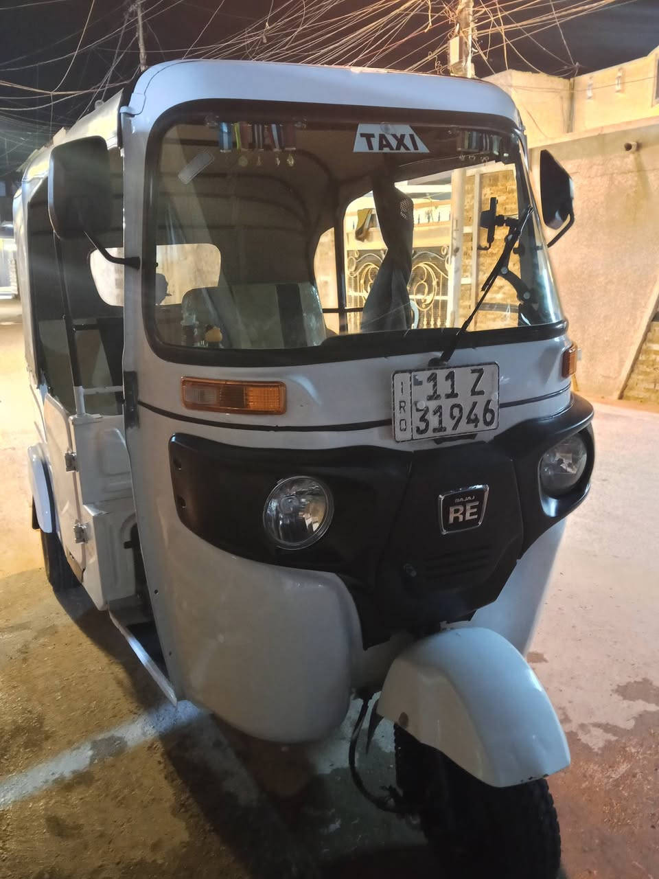 السلام عليكم
تكتك // 22// شهر // 8 // بسمي من شركت المصطفى ورقمتهاا الشراي يخابر متواجد بل فيس //***********
