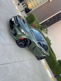 تشارجر SXT • ٢٠٢٢ • ١٠٦ الف كم