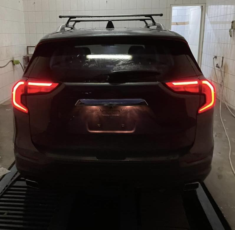 عندي عبارات مال قمارة لسيارة تيران  للبيع وعندي بصمة أصلية للبيع 
100 الف. فقط البصمة والعبارات الاتصال على الرقم ***********
