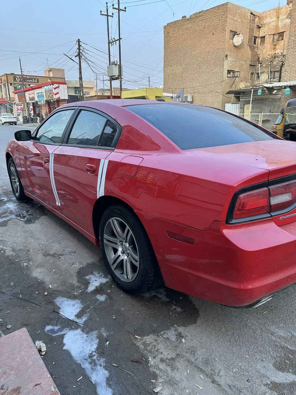 السلام عليكم جارجر 2014 اصل ادوات ادوات كصه بجم بس تكمه الماميه فول مواصفات عده الفتحه شاشه جبيره كير ماوس شفتات ستيرن 
سستم سوت دمام نقاوه فول 
لايت عدسه زنون عالي ناصي 
كير مكينه اكسن كفال كارتون 
تخم تاير ابو الورده صار سبوع شاده 
كشنات حار بارد حضن 
تشغيل عن بعد عينه زيرو ماكو كلوب بيه 
متؤمه فول ليبل جام وليبل باب 
تبريد ثلج سبير منازل سياره كارتون 
بيع مستعجل ٦٥ بيه مجال قليل 
مكان ميسان اتصال فقط 
***********هاذ واتساب 
وهاذ اتصال ***********
