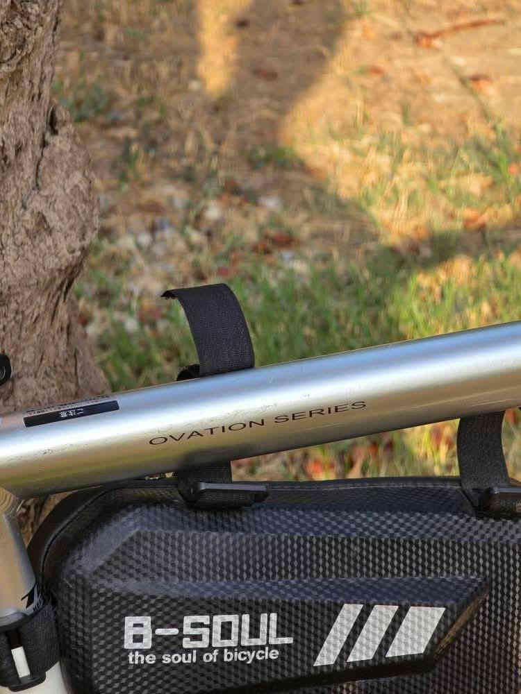 السلام عليكم
للبيع رود موديل حديث 
precision ovation ov-1
سستم شيمانو بالكامل
بدالات شيمانو 8×2 speed 
بطيخات shimano FH-2200 VIA
بدون صوت
بريكات TEKTRO امامي خلفي 
قياس الفريم L 500
الدراجة جدا حلوة ونظيفة لون رصاصي ميتاليك 
السعر 350 الف وبيها مجال 
للاستفسار خاص او على رقم ***********
