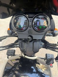للبيع للاستفسار الاتصال على الرقم 07775050089