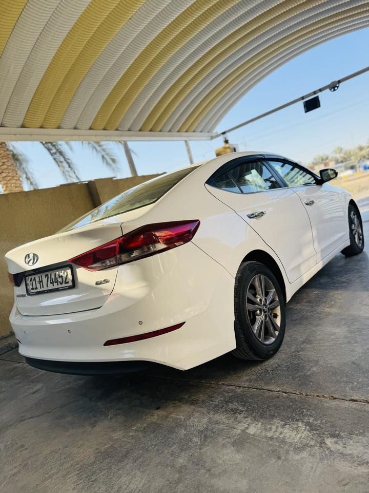 سلام عليكم 

للبيع هونداي النترا. 2017خليجي
شركة الكاصد  فول موصفات للأخير 
سياره جديده بمعنى الكلمة كلها بوضع شركه ماشيه100 آلاف حقيقي
مكفوله كفاله عامه لا صبغ ولا تبديل 
سلايد
فتحه سقف 
مري كهرباء 
حساس امامي خلفي كامره 
انظمه قياده كشنات جلد 
داخل صاج
هوايه موصفات بيها فول الفول 
مكينه. 2.0 دوش مامفتوحه
رقم بغداد نكليزي  مشروع وطني 

السعر   147. وبيها مجال للشراي
لاتصال رقم الهاتف***********

مكان السياره كربلاء قرب لامام عون 📍
