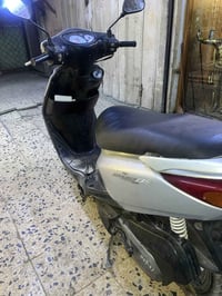 بريز 140 • نضيفه • أوراق موجوده