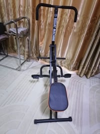 جهاز رياضة • أجهزة منزلية