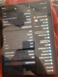 ايباد M2 • ١٢٨ • ناصريه مركز